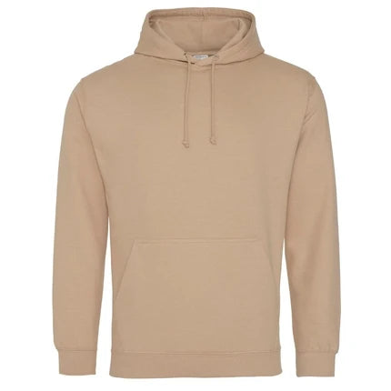 JH001 Hoodie FULLCOLOR ALCHEMIST