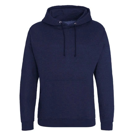 JH001 Hoodie FULLCOLOR ALCHEMIST