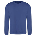 JH030 Sweater POD