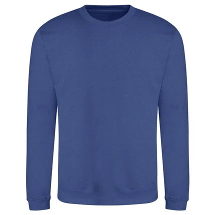 JH030 Sweater POD