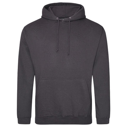 JH001 Hoodie FULLCOLOR ALCHEMIST
