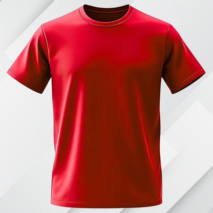 Unisex Bio T-Shirt