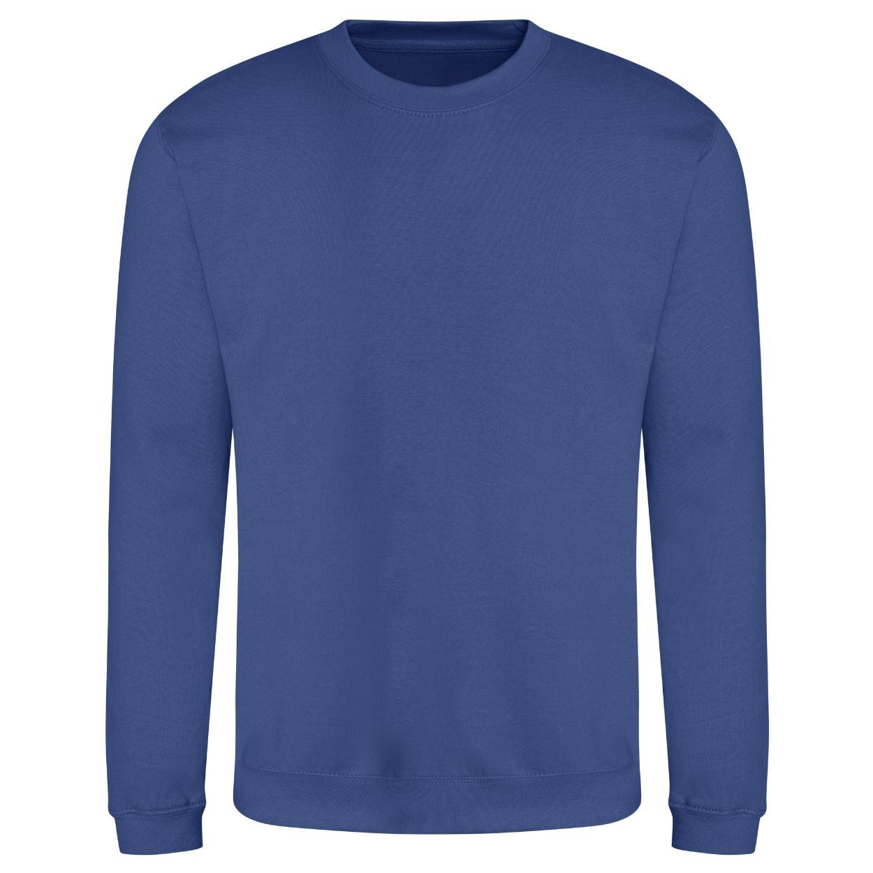 JH030 Sweater