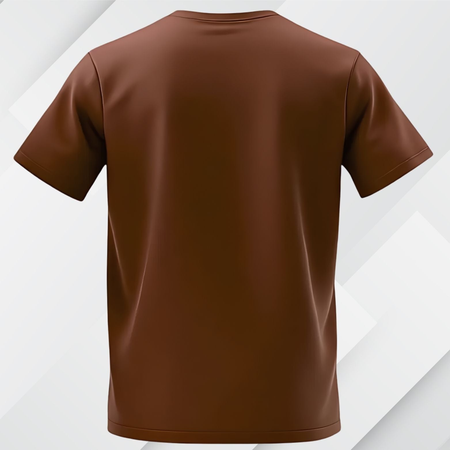 B&C #E190 Schweres T-Shirt