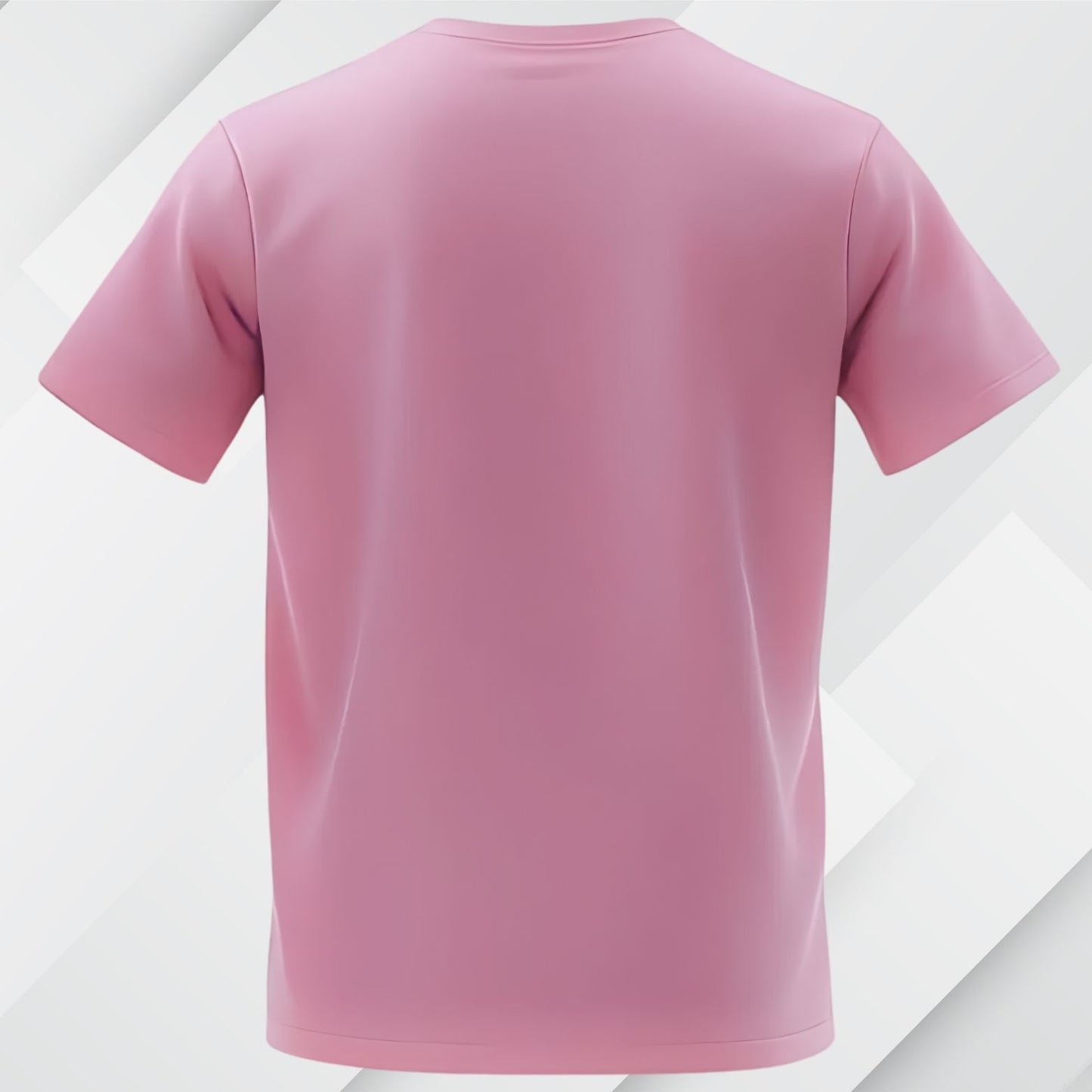 Unisex Bio T-Shirt