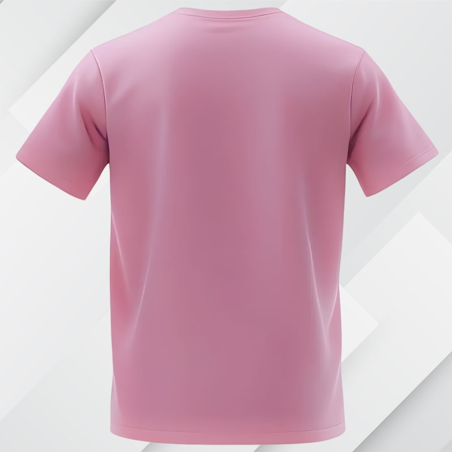 B&C #E190 Schweres T-Shirt