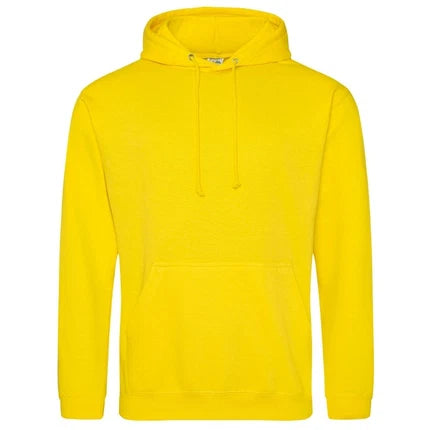 JH001 Hoodie FULLCOLOR ALCHEMIST
