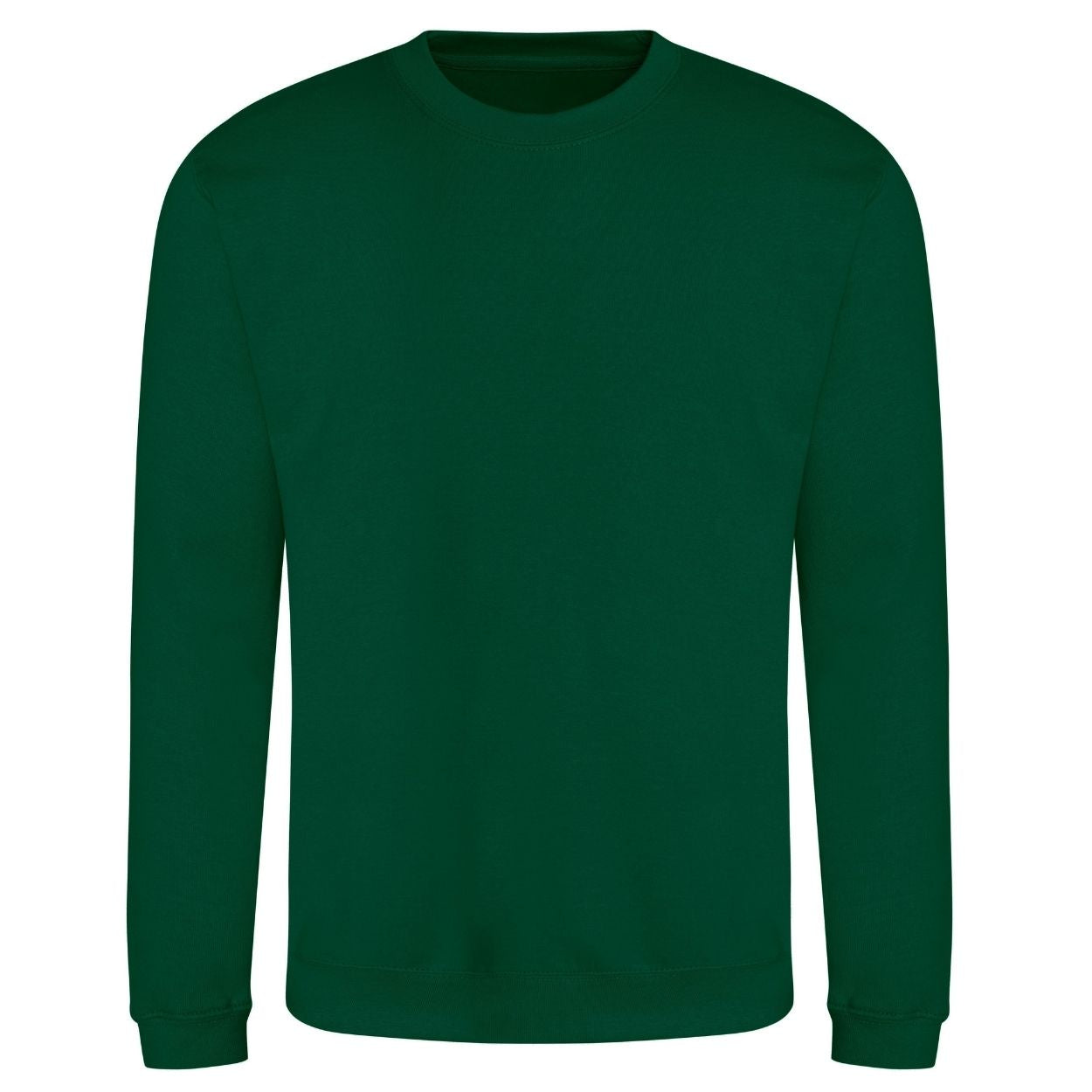 JH030 Sweater
