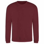 JH030 Sweater POD
