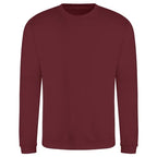 JH030 Sweater POD