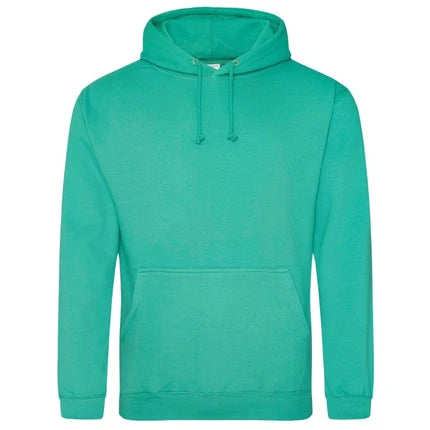 JH001 Hoodie FULLCOLOR ALCHEMIST