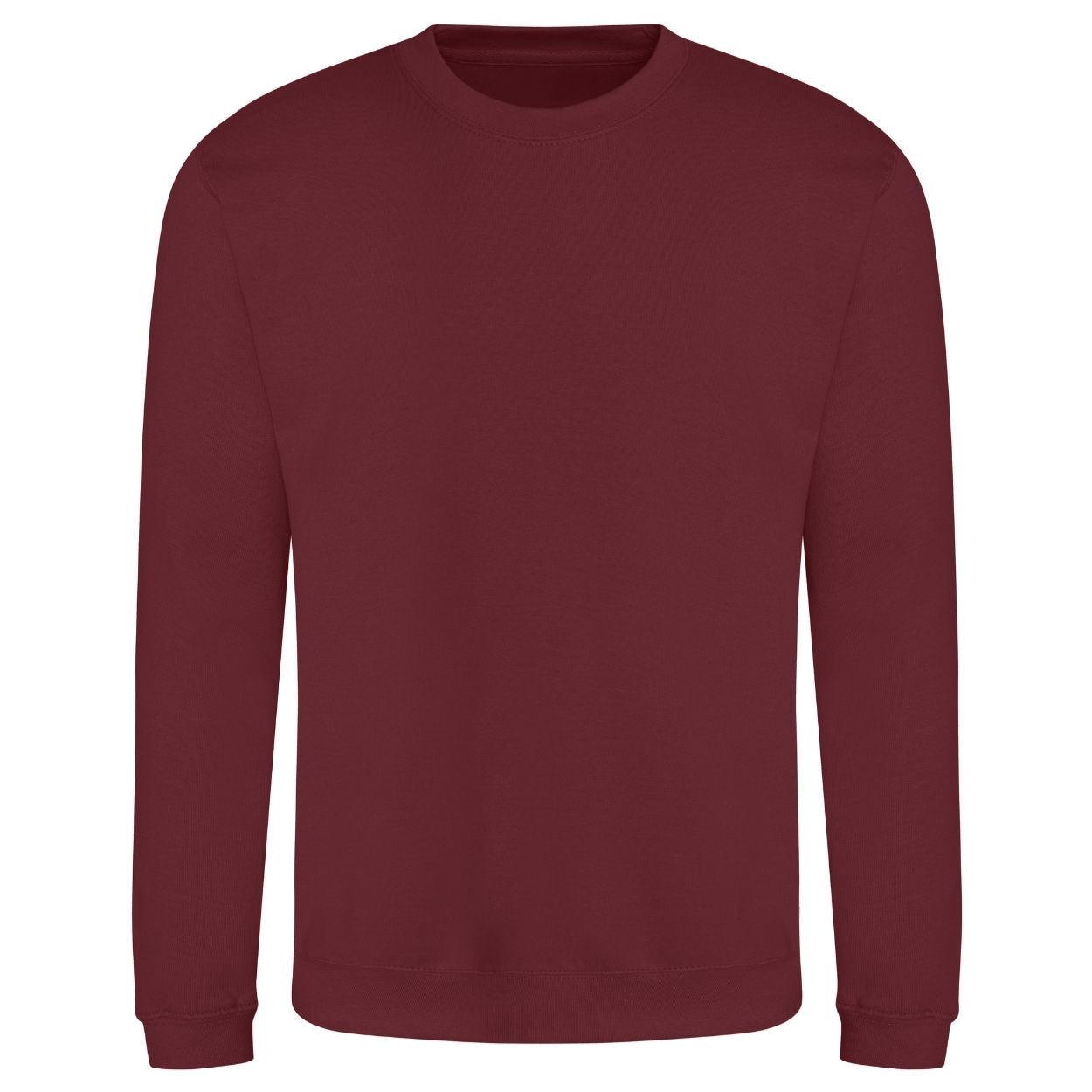JH030 Sweater