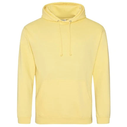JH001 Hoodie FULLCOLOR ALCHEMIST