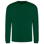 JH030 Sweater POD