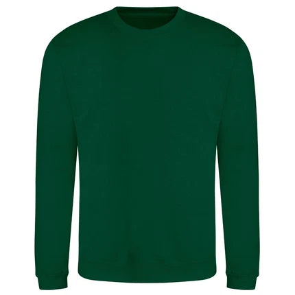 JH030 Sweater POD