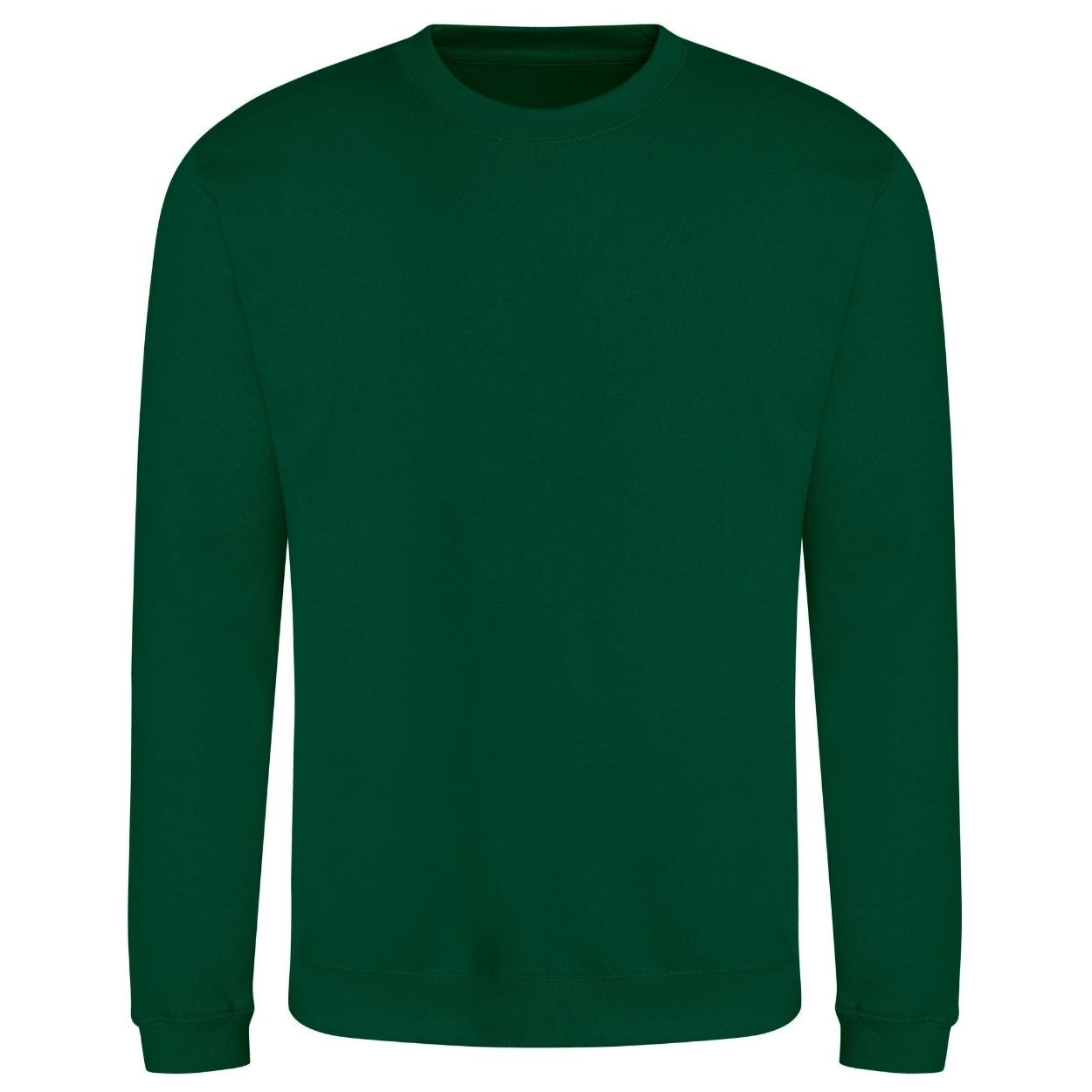 JH030 Sweater
