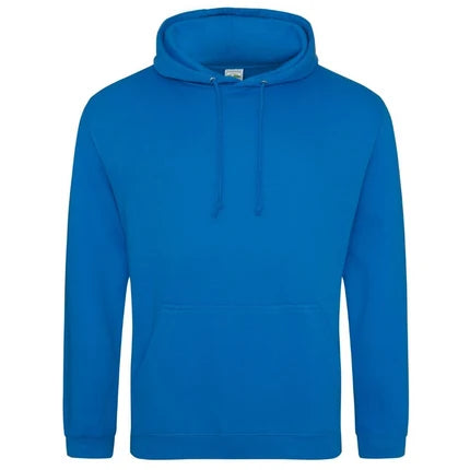 JH001 Hoodie FULLCOLOR ALCHEMIST