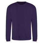 JH030 Sweater POD