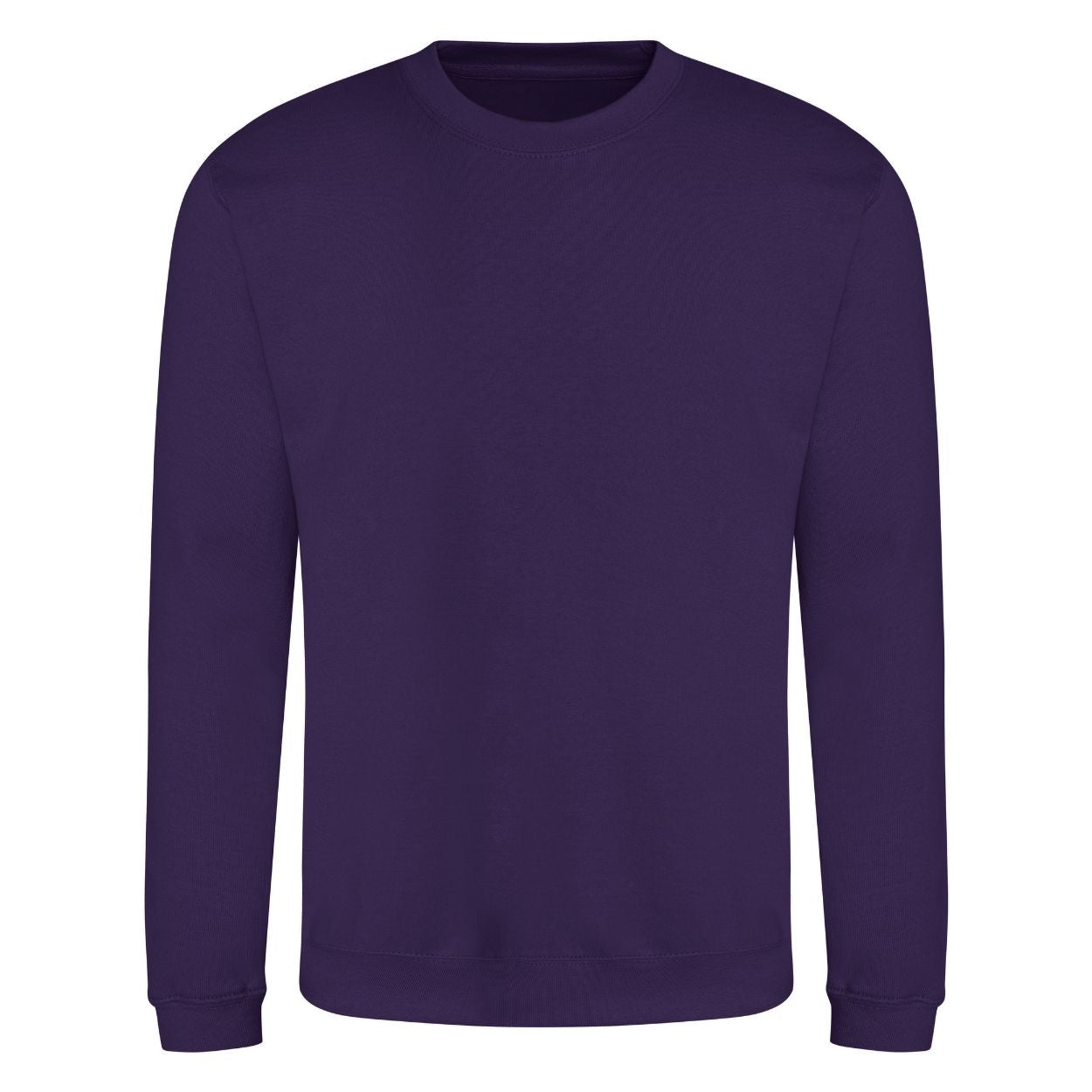 JH030 Sweater