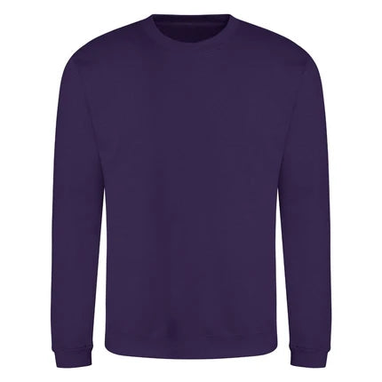 JH030 Sweater POD