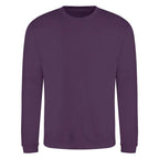 JH030 Sweater POD