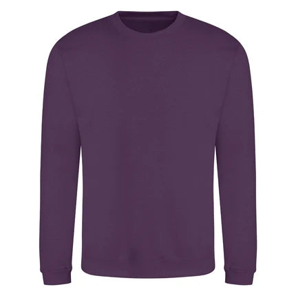 JH030 Sweater POD