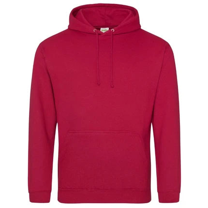 JH001 Hoodie FULLCOLOR ALCHEMIST
