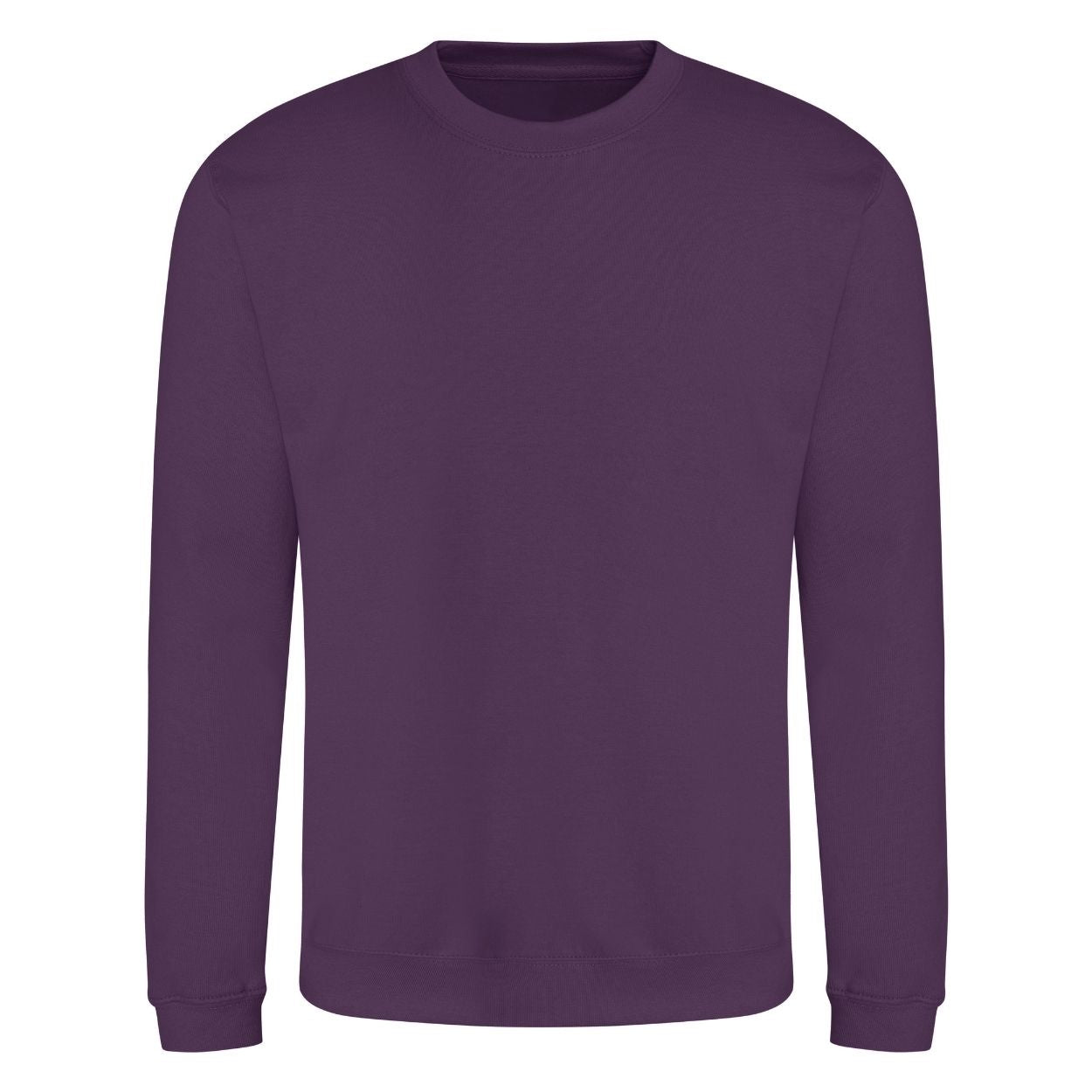 JH030 Sweater