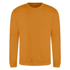 JH030 Sweater POD