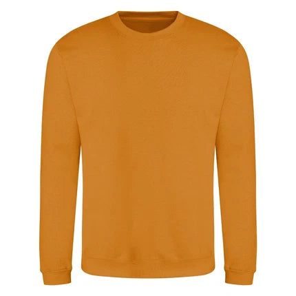 JH030 Sweater POD