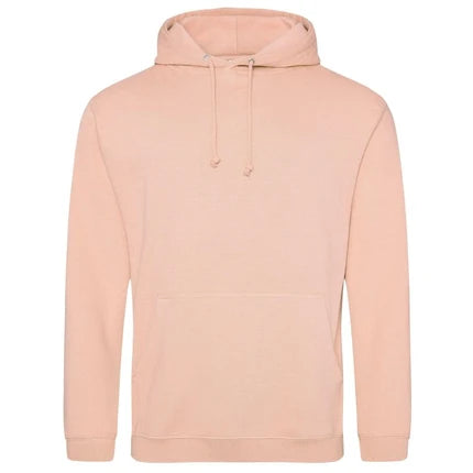 JH001 Hoodie FULLCOLOR ALCHEMIST