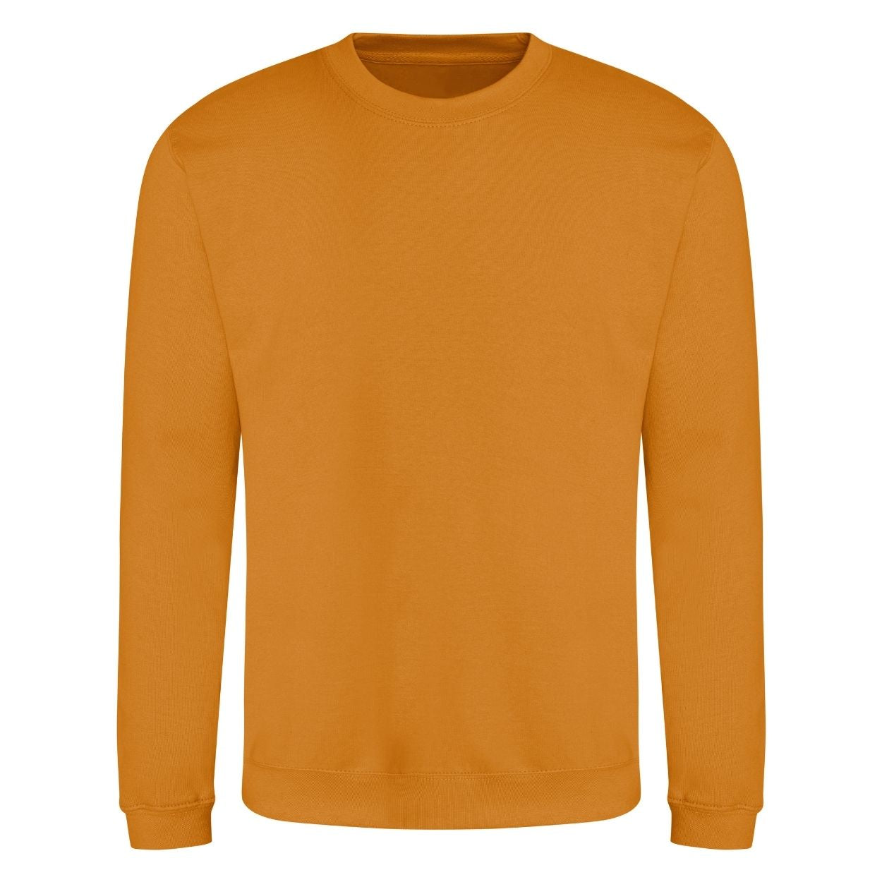 JH030 Sweater