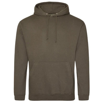 JH001 Hoodie FULLCOLOR ALCHEMIST