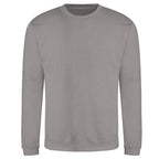 JH030 Sweater POD