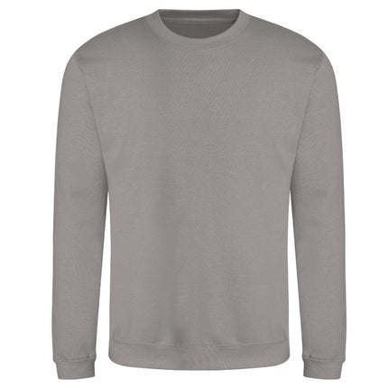 JH030 Sweater POD