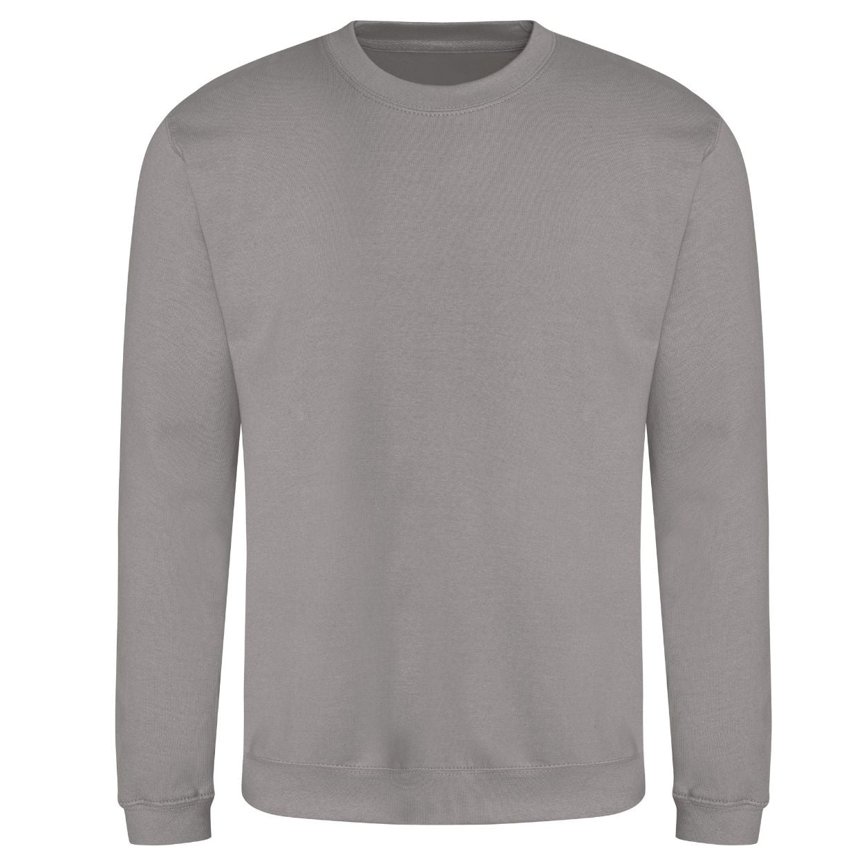 JH030 Sweater