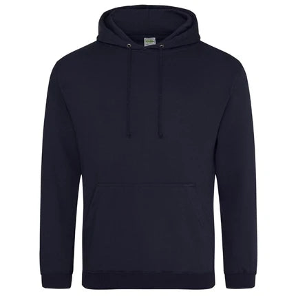 JH001 Hoodie FULLCOLOR ALCHEMIST
