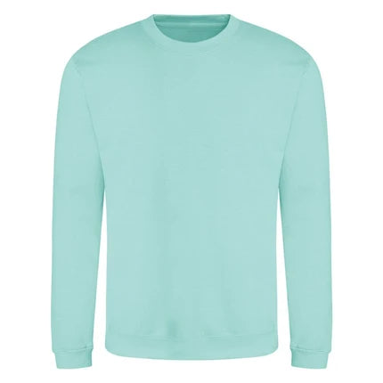 JH030 Sweater POD
