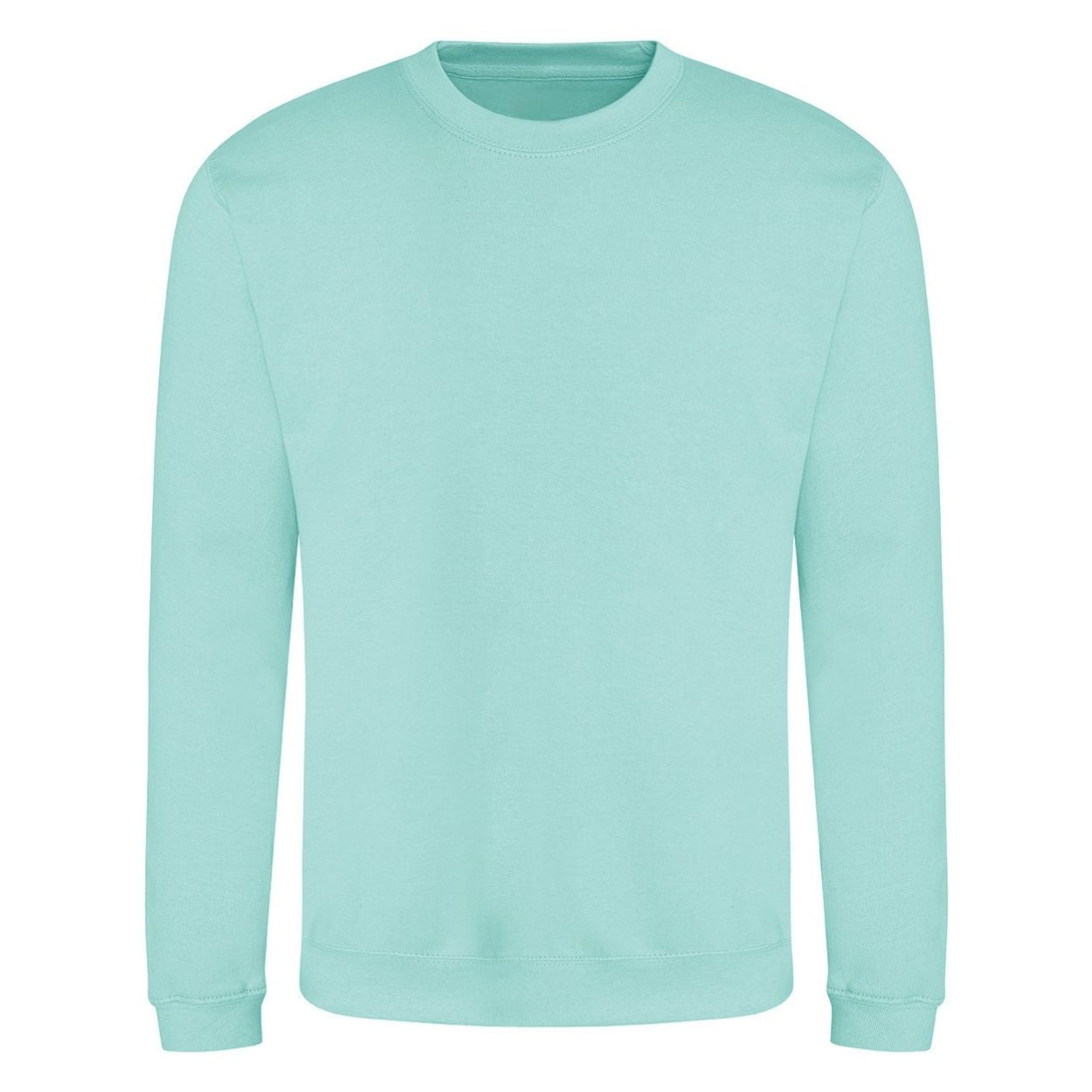 JH030 Sweater