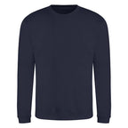 JH030 Sweater POD