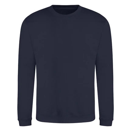 JH030 Sweater POD