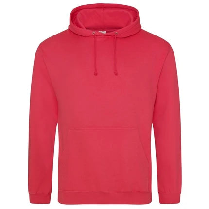 JH001 Hoodie FULLCOLOR ALCHEMIST