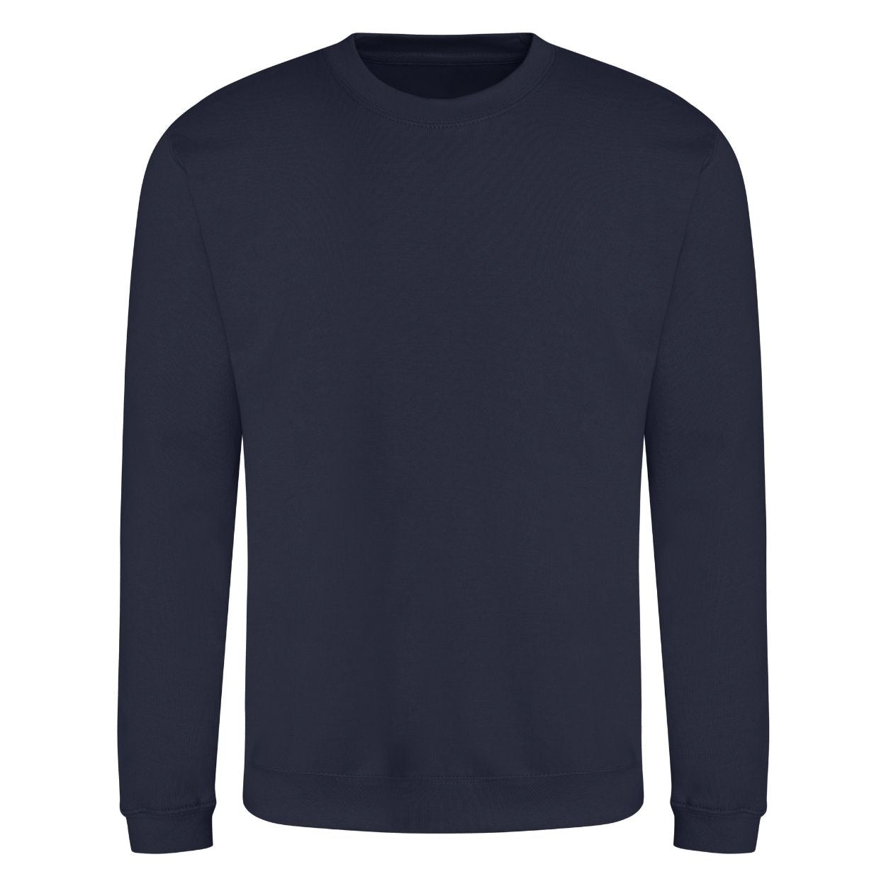 JH030 Sweater