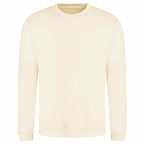 JH030 Sweater POD
