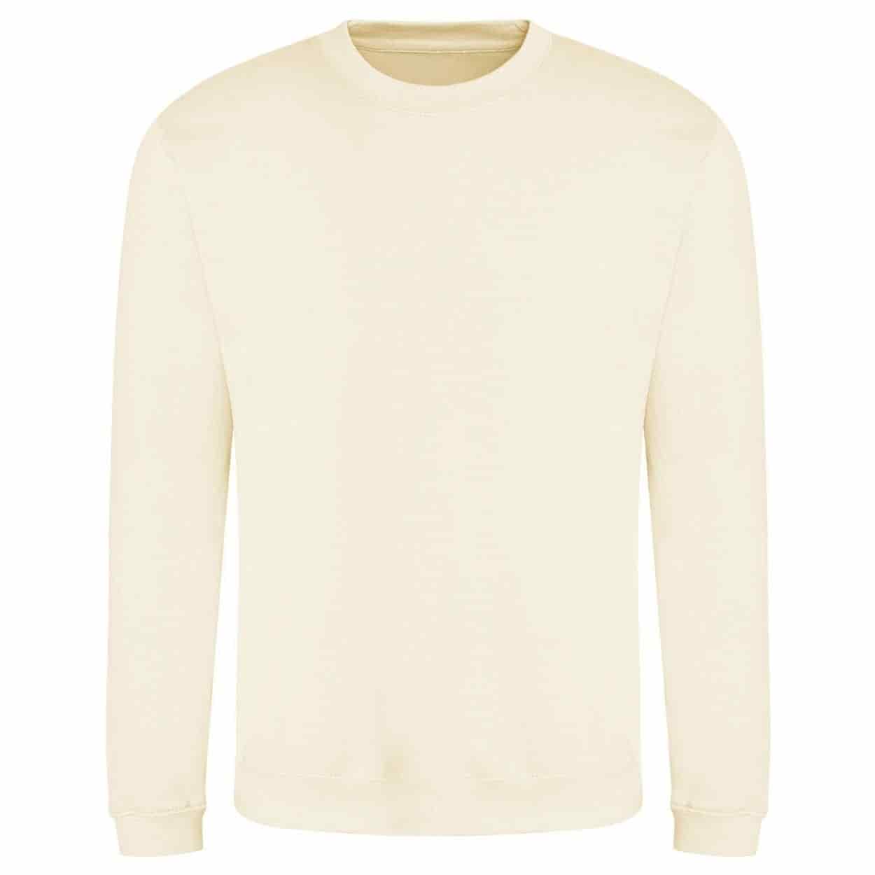 JH030 Sweater POD