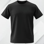Basic T-Shirt #E150 POD