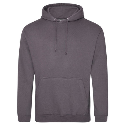 JH001 Hoodie FULLCOLOR ALCHEMIST