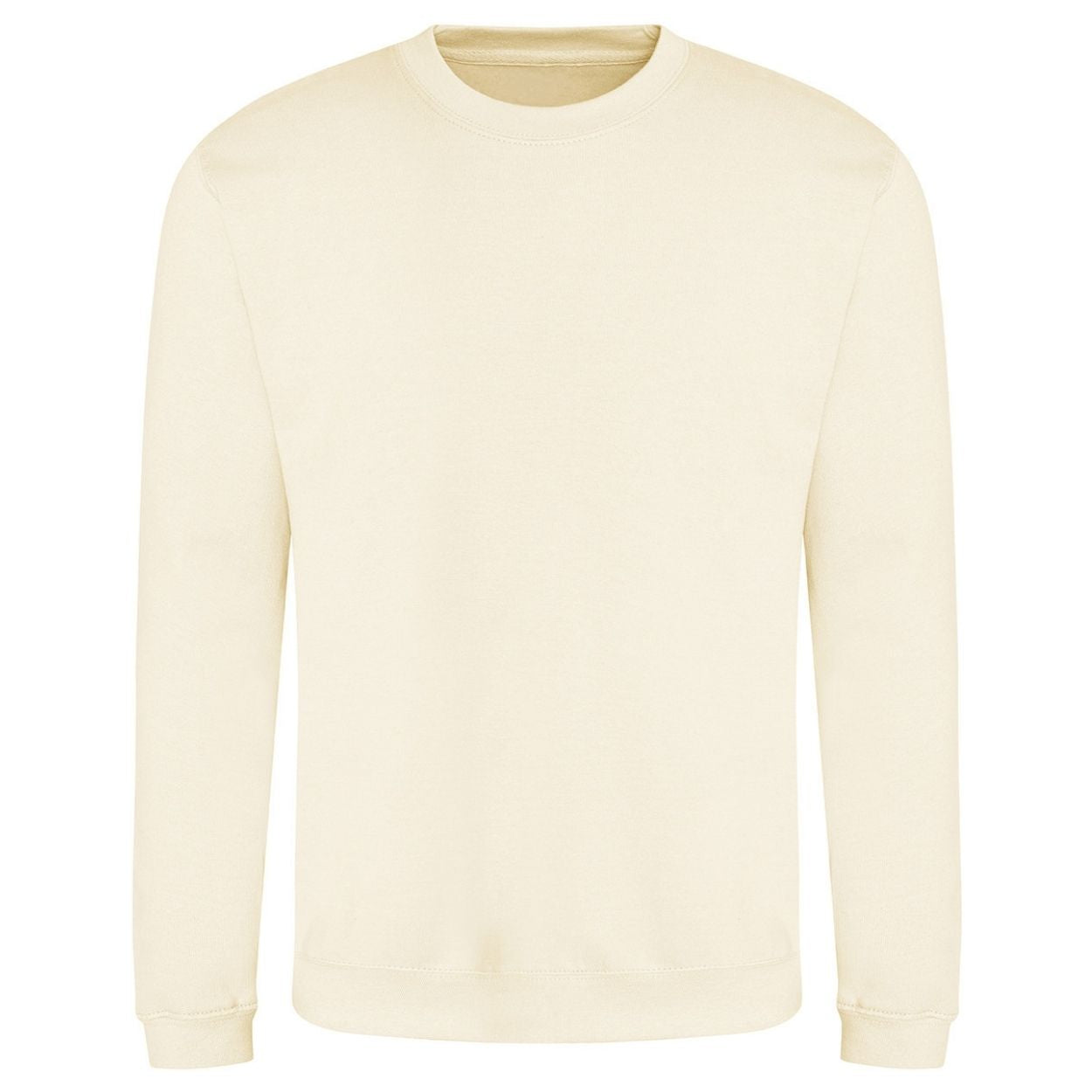 JH030 Sweater