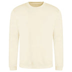 JH030 Sweater POD