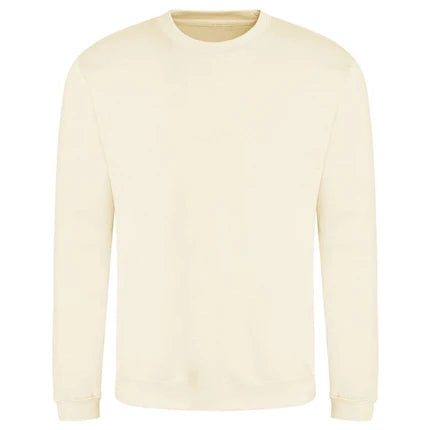 JH030 Sweater POD